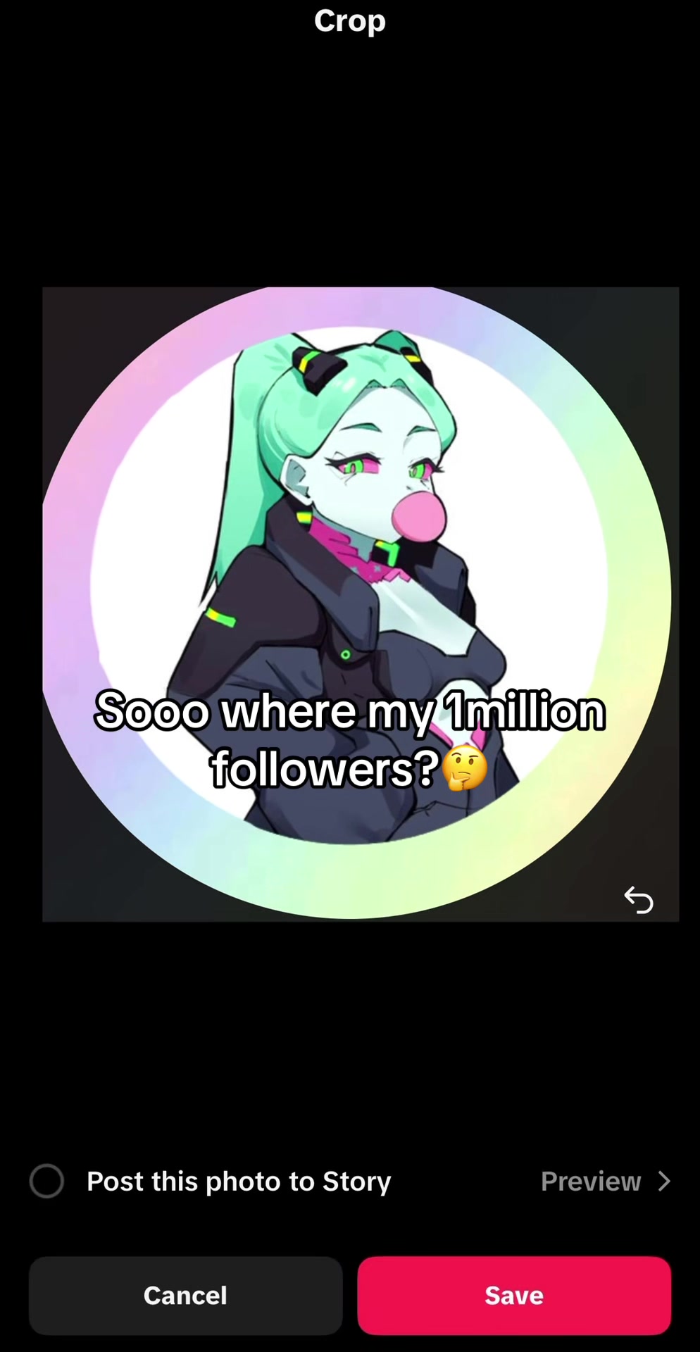 @🩷𝑩𝒆𝒄𝒄𝒂🩵
