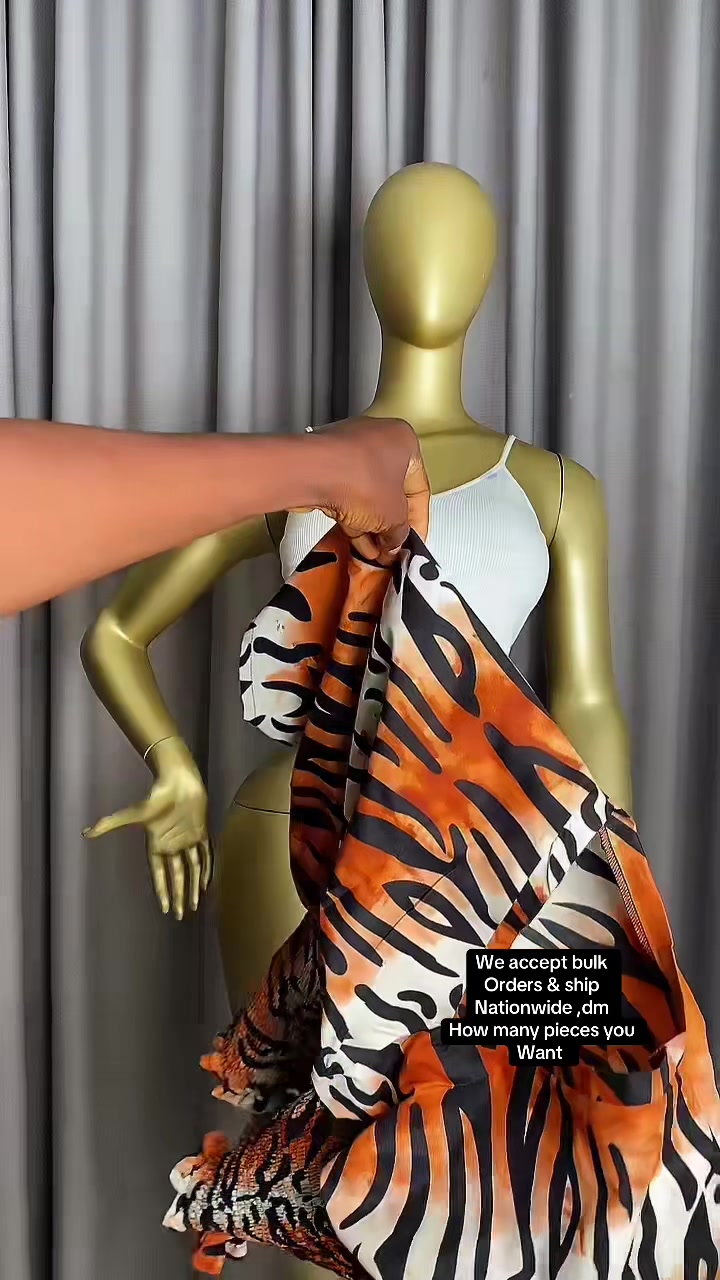 @stylesynchrony_
