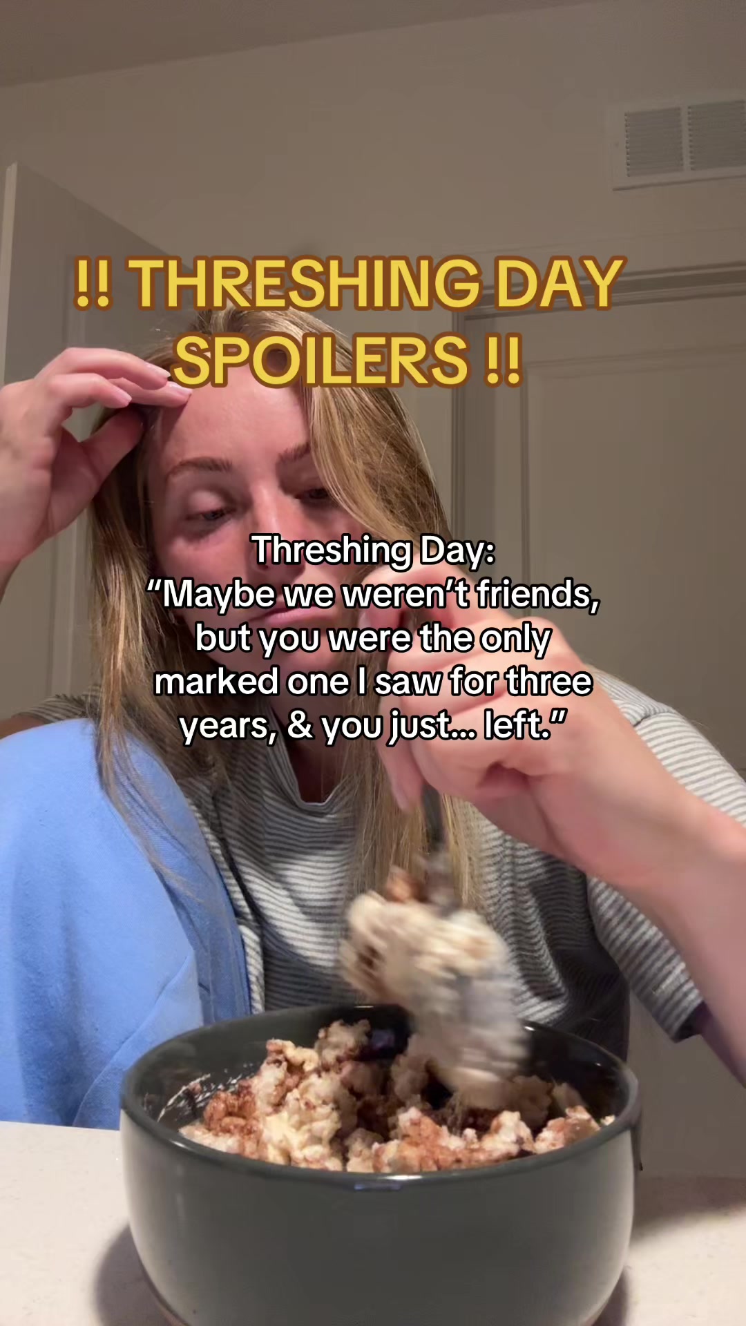 @brynbookish