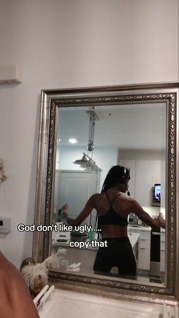 @Pinktoes