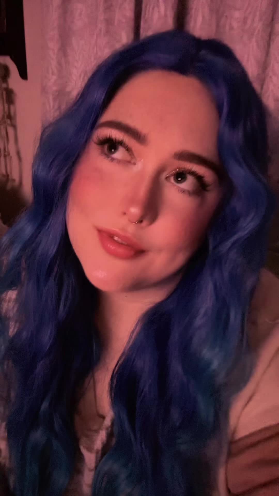 @Kaela