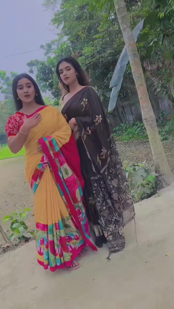 @kobita akhi