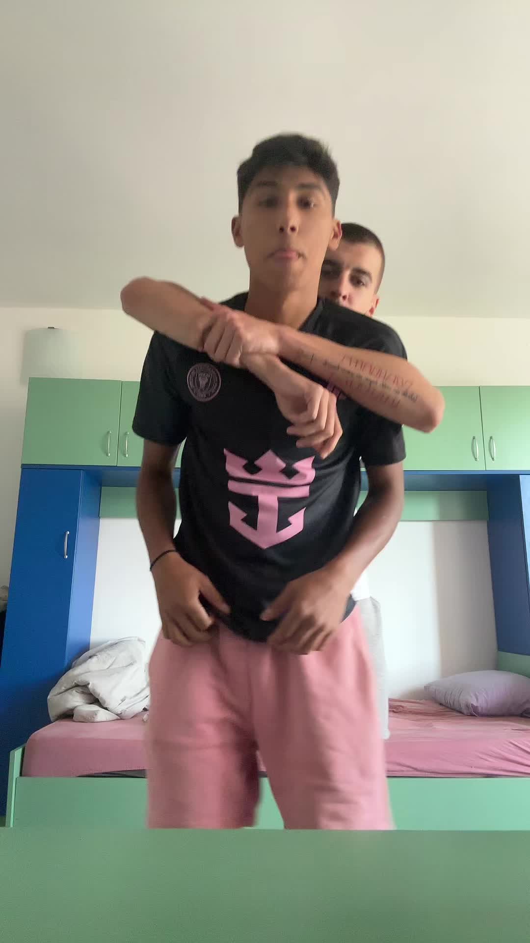 @željko mitrović🥷