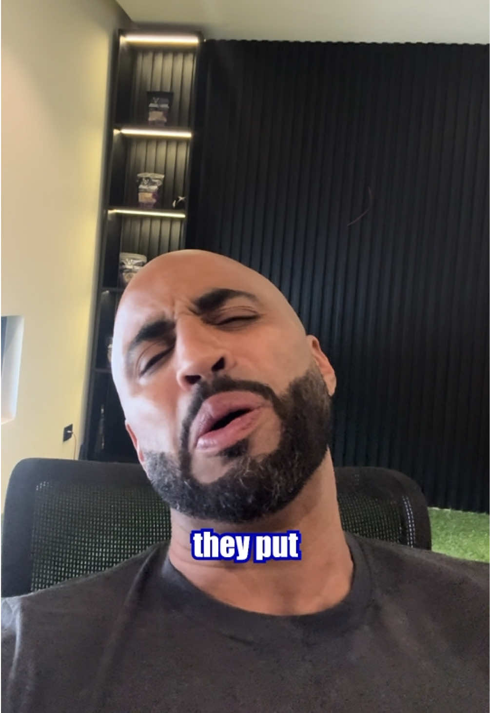 @Cali K9