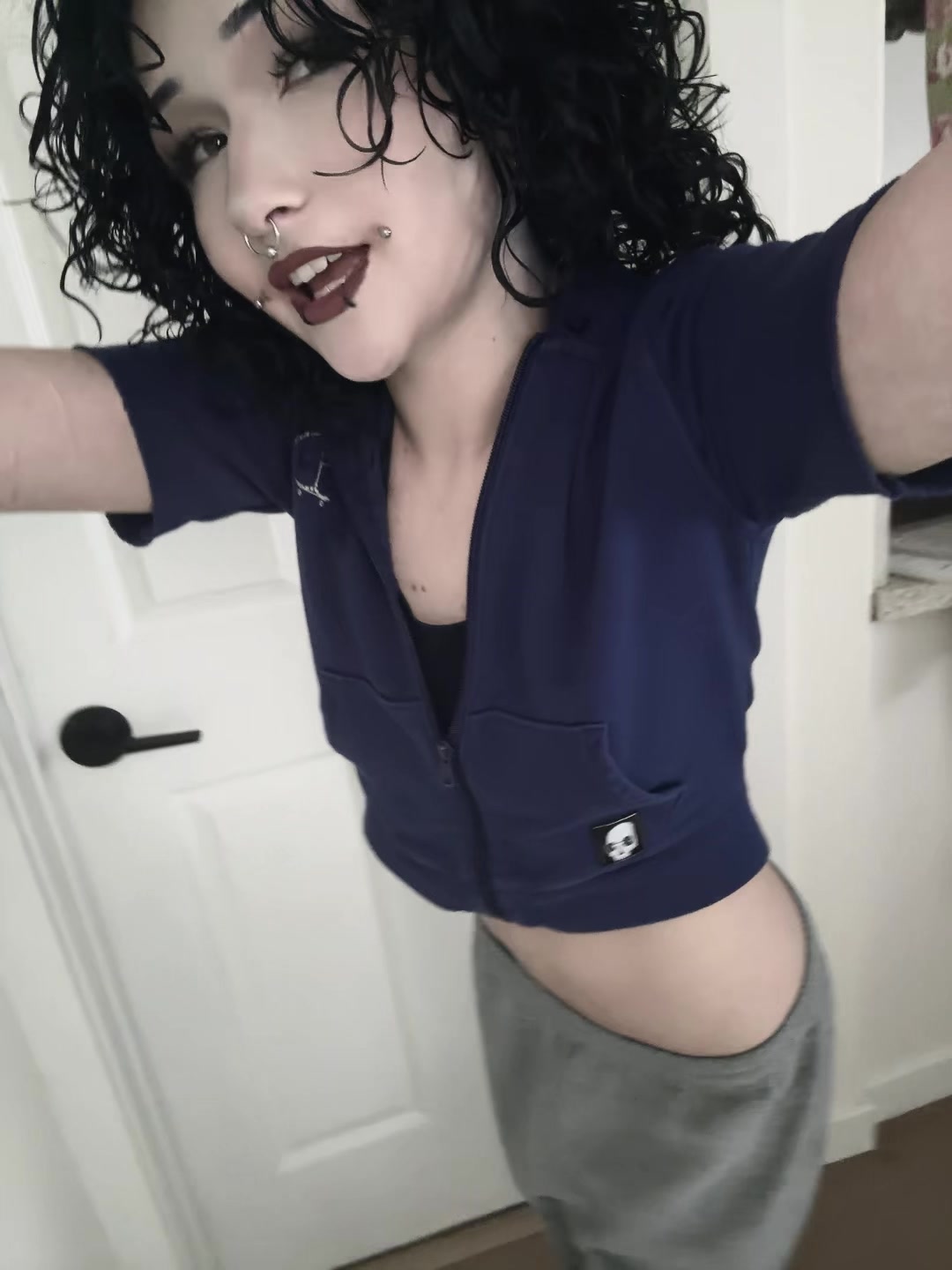 @fnoxf