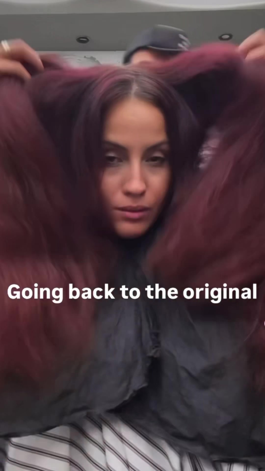 @Morphingmonja