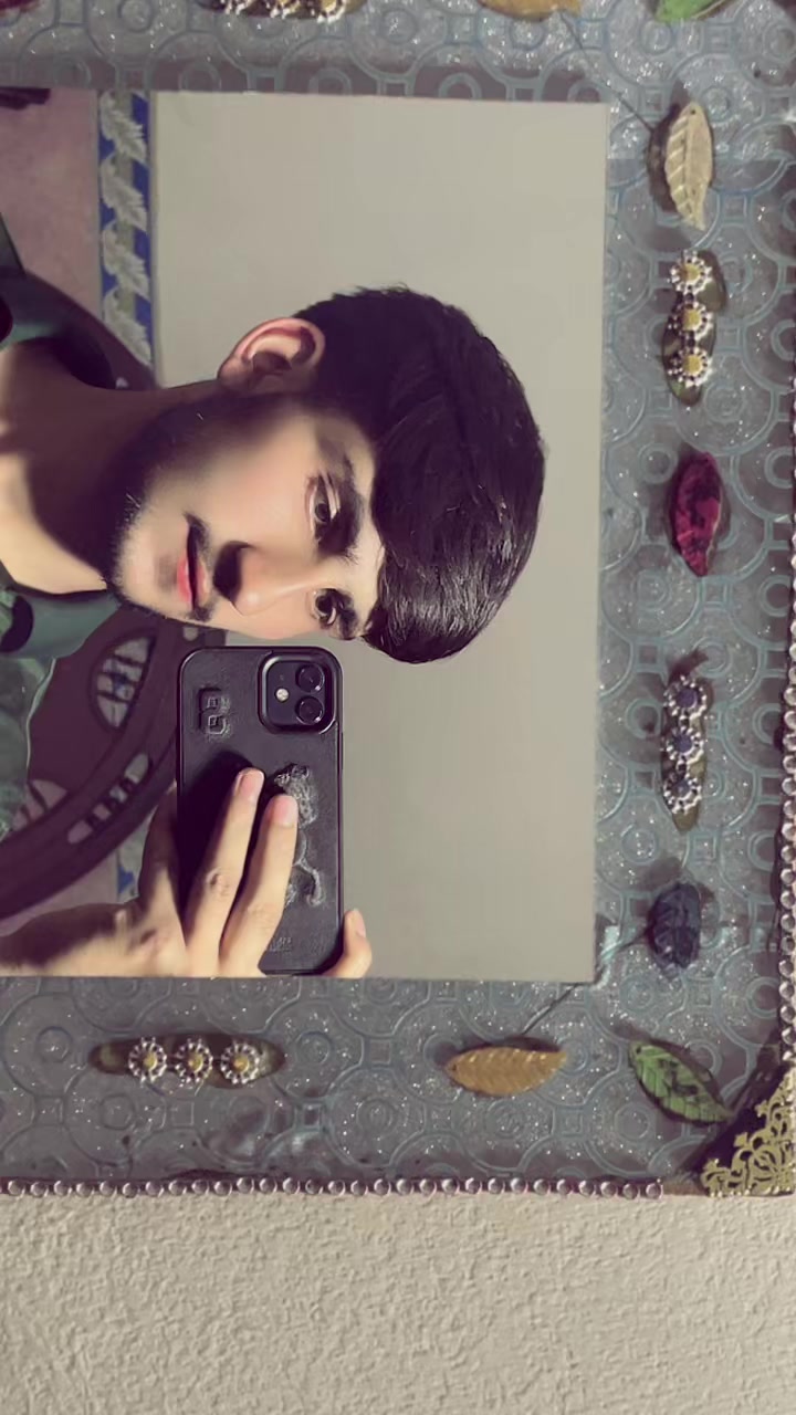 @شانی ✨⚜️