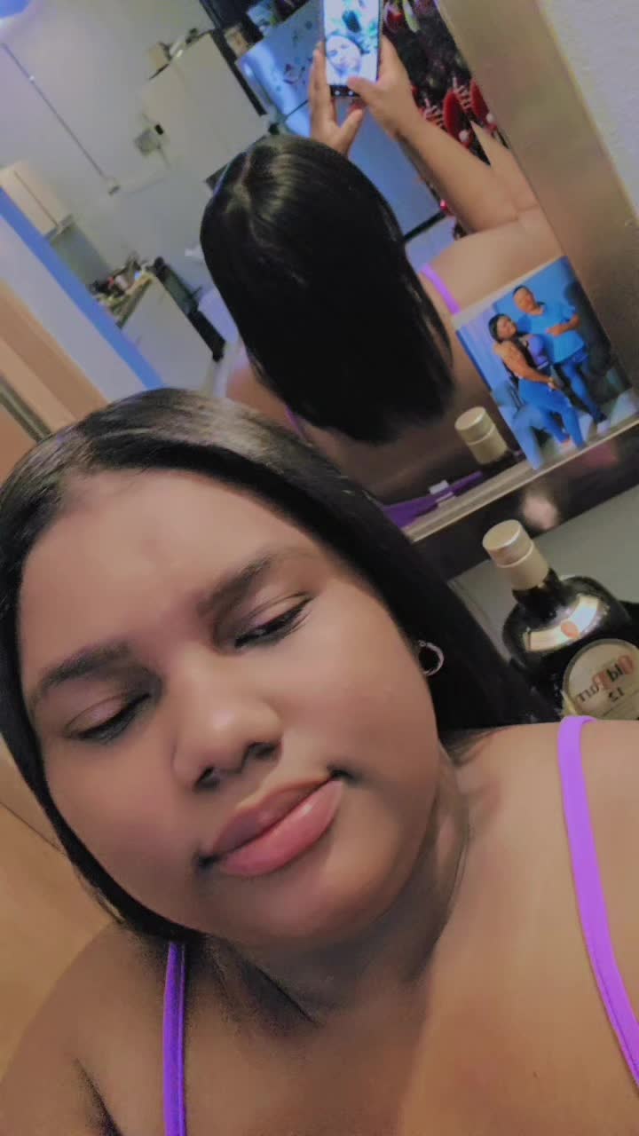 @manuela 12