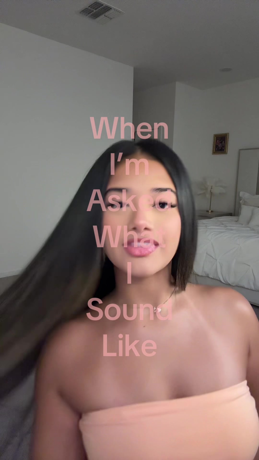 @Hillarypayamps