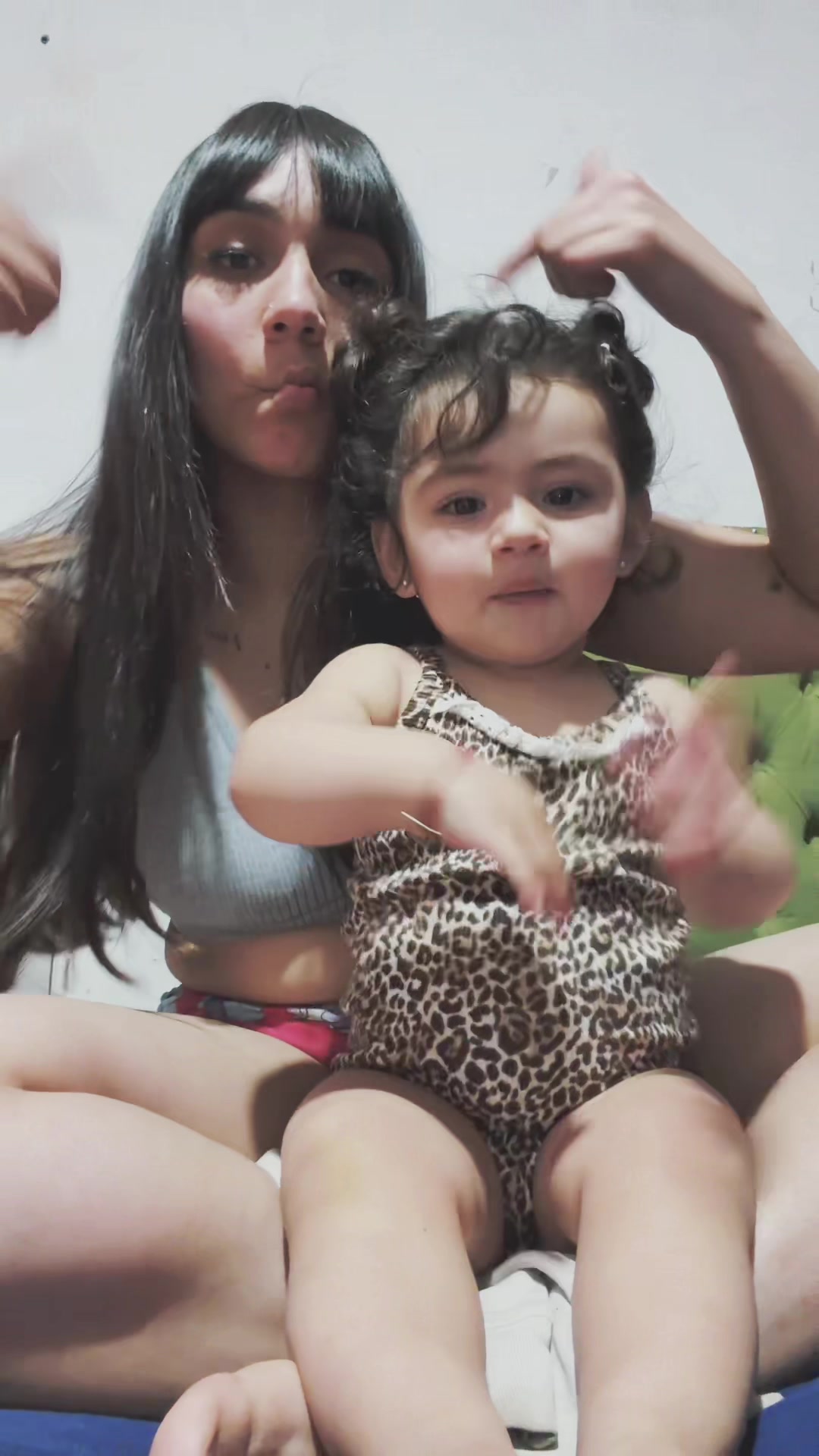 @Magali R