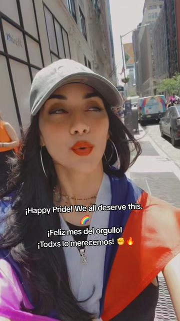 @La LolaEsa🇵🇷👽🏳️&zwj;🌈 Tribu💙
