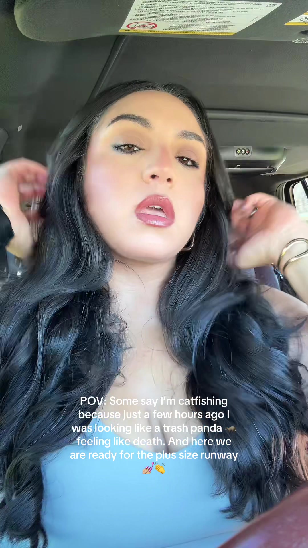 @Itsmaceysview✨