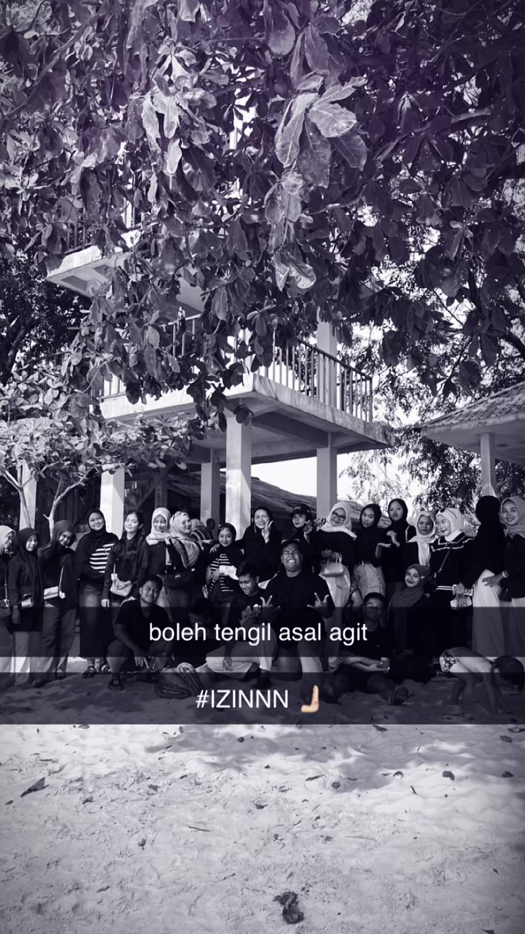 @XII-4 | SMANLIKA