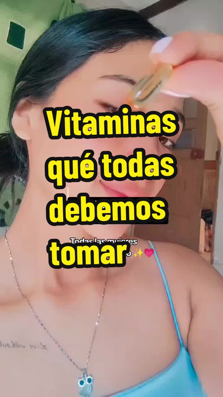 @Yuli