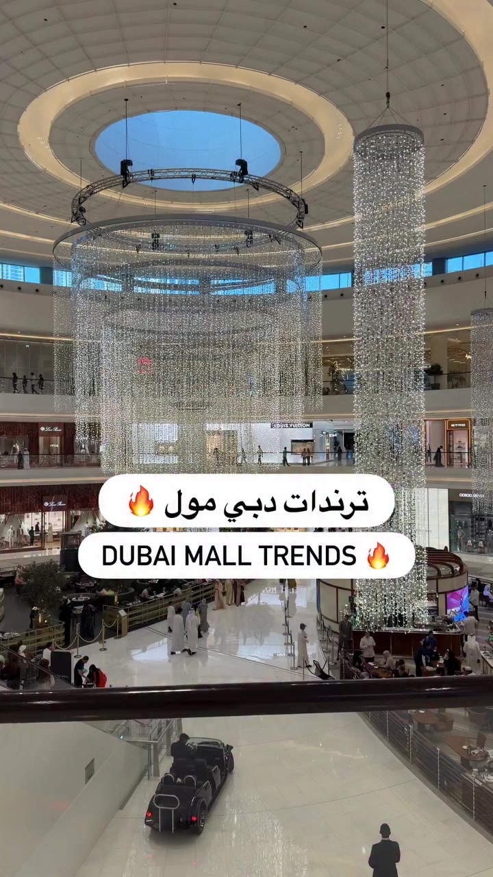 @khaled_b2k