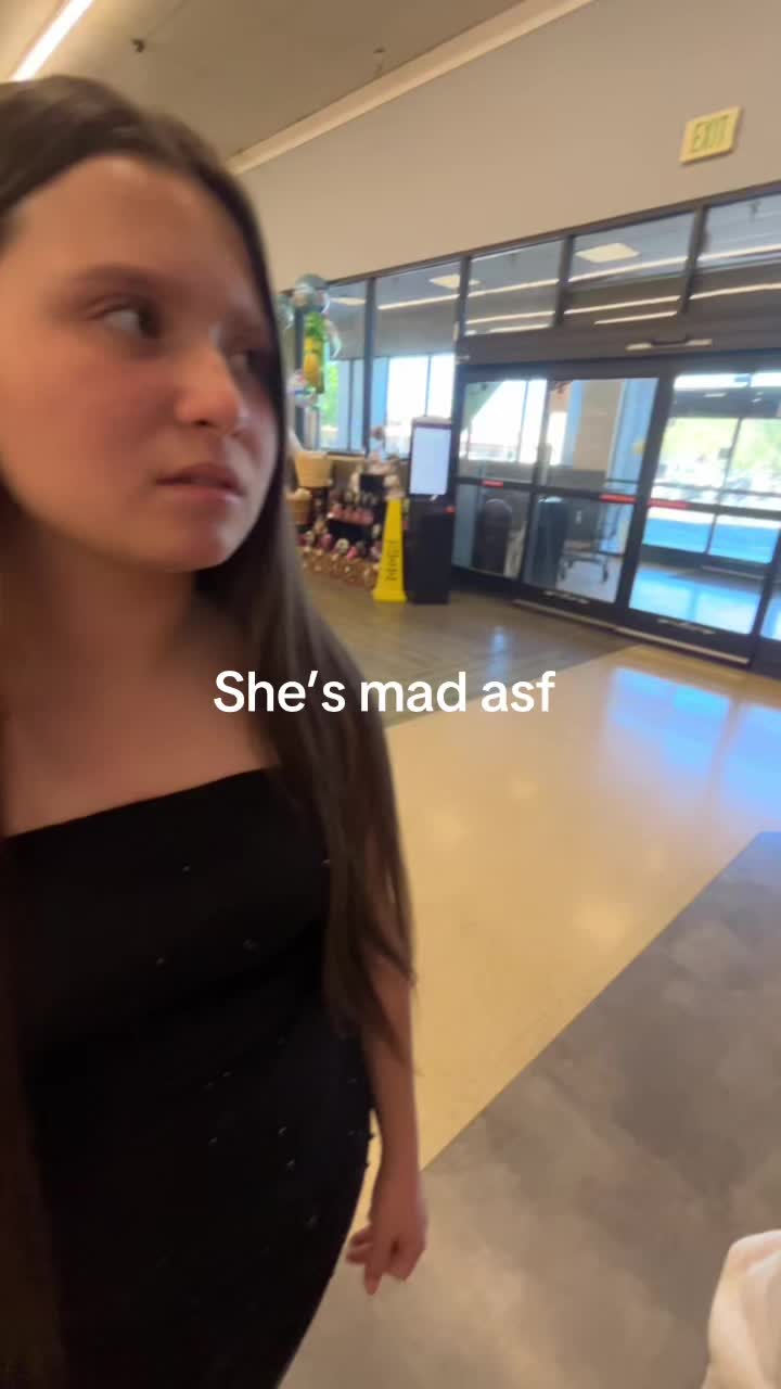 @B