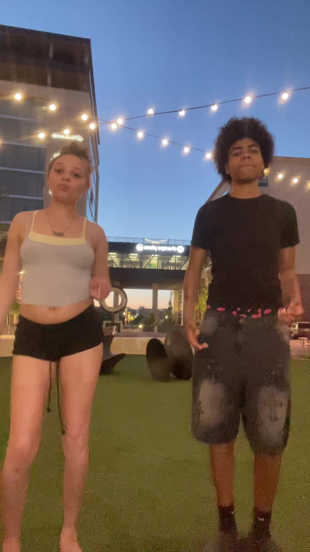 @maceundercover