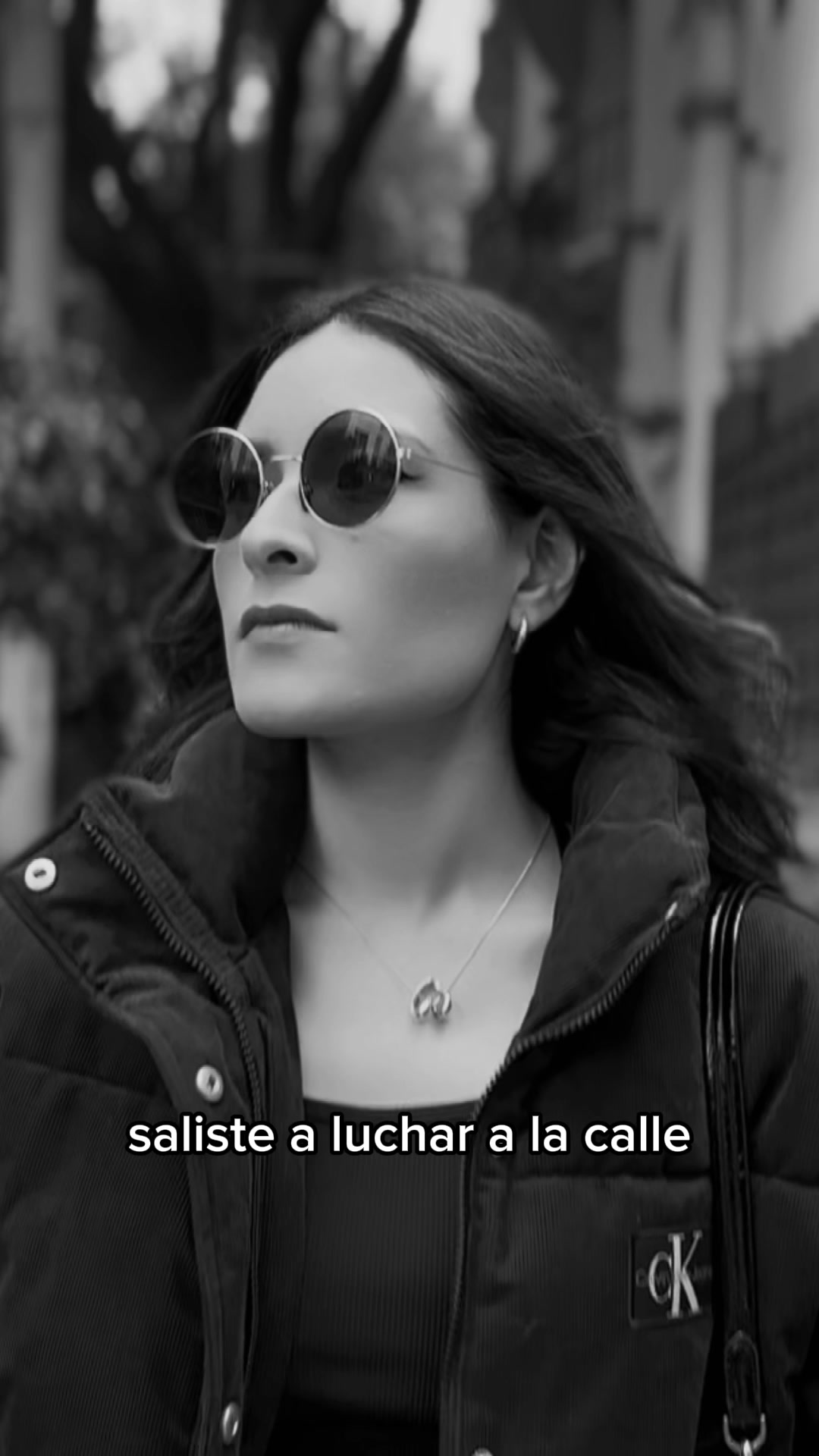 @VickyRoma🪩🎶
