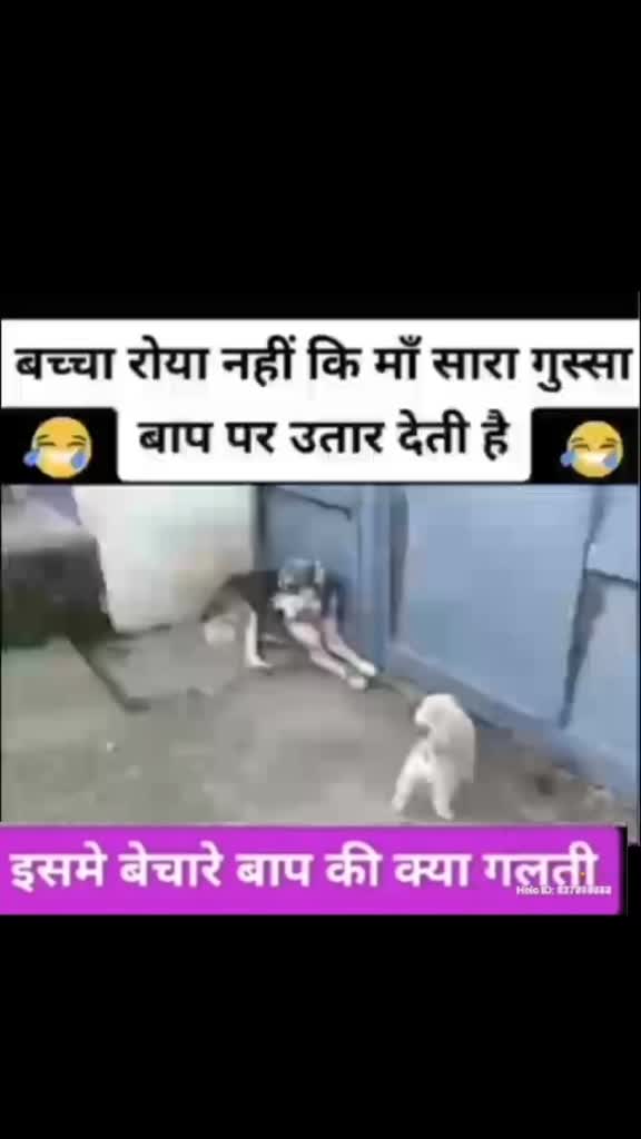 @Kamal Prajapati