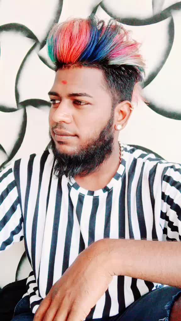 @user57956795717
