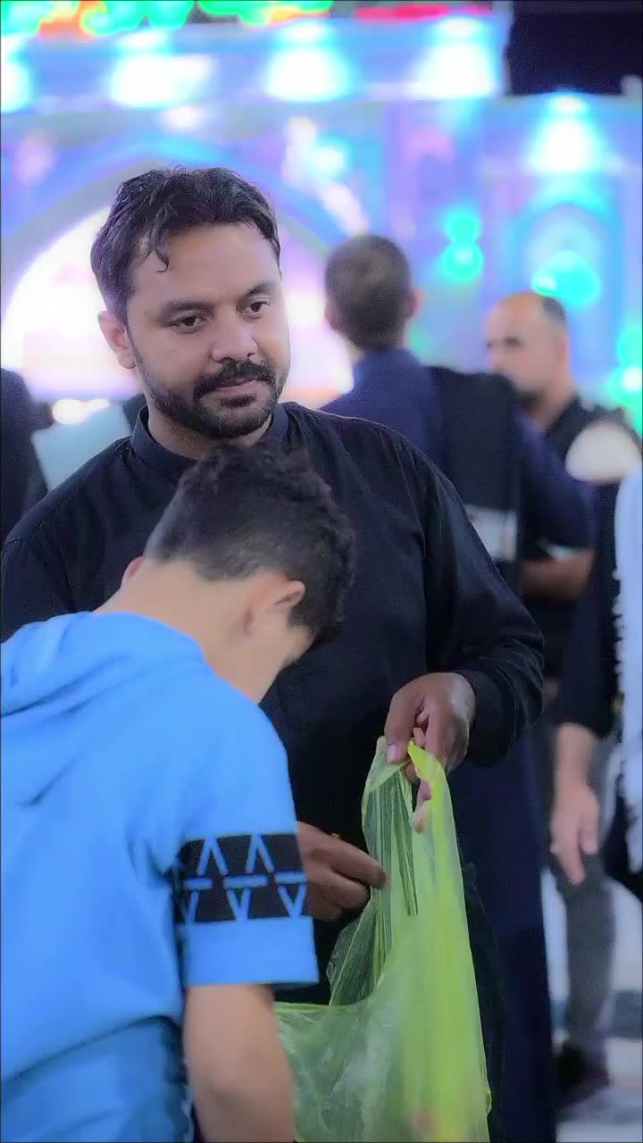 @Ayaz:🇵🇰🇮🇷🇸🇦