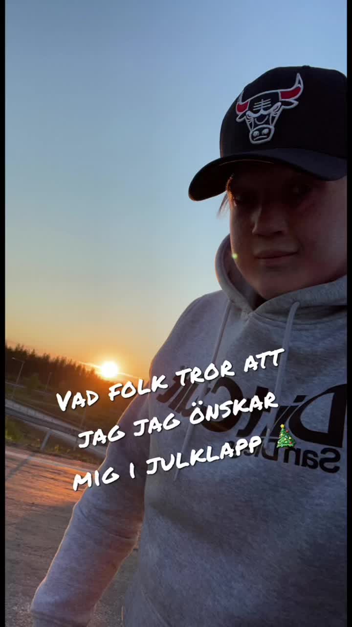 @Myrepajken