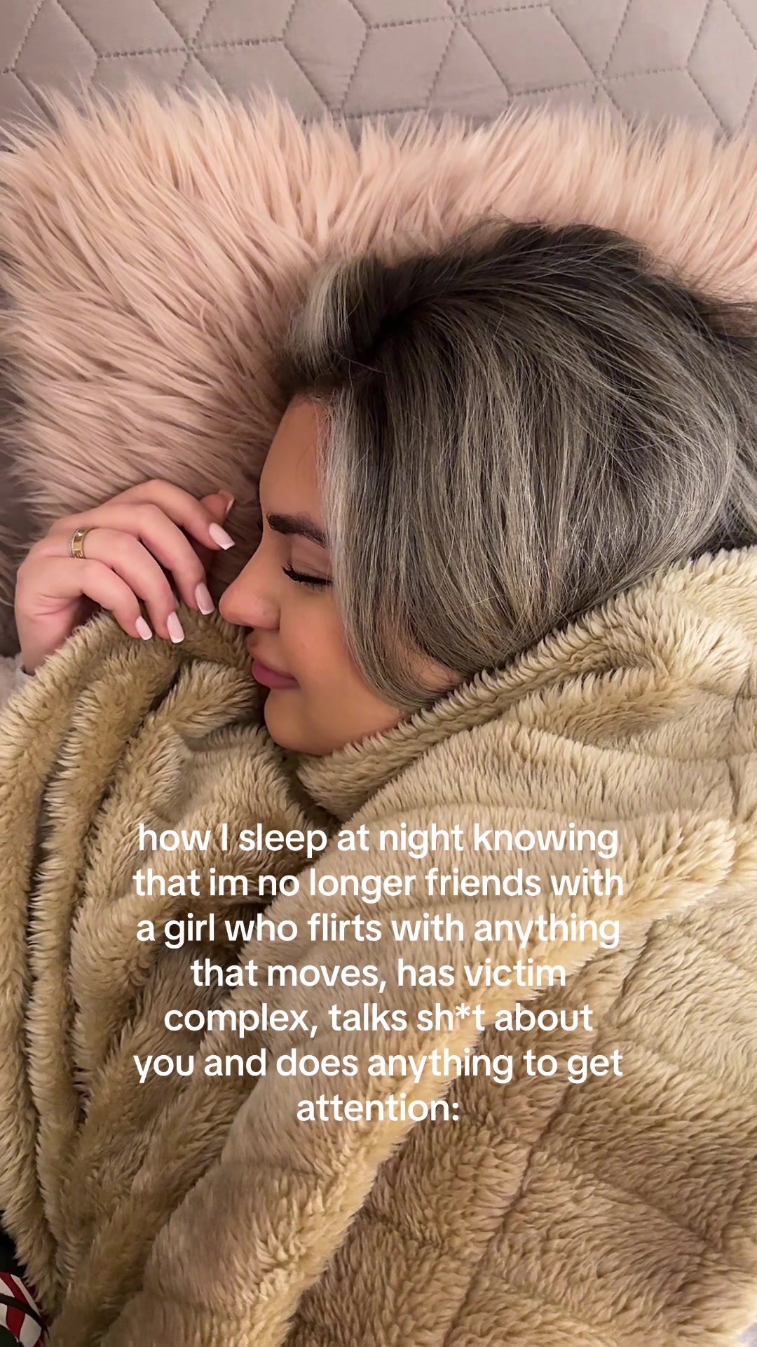 @nonnaaxo