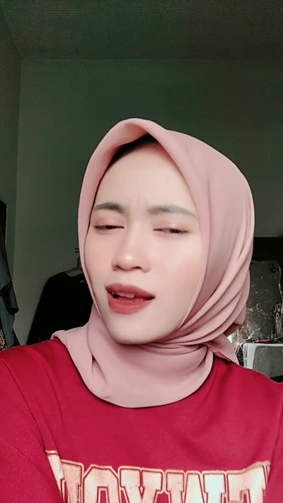 @Cemal Cemil Uwong
