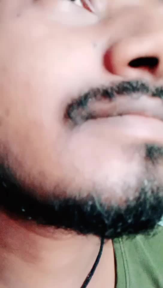@user8549856479157