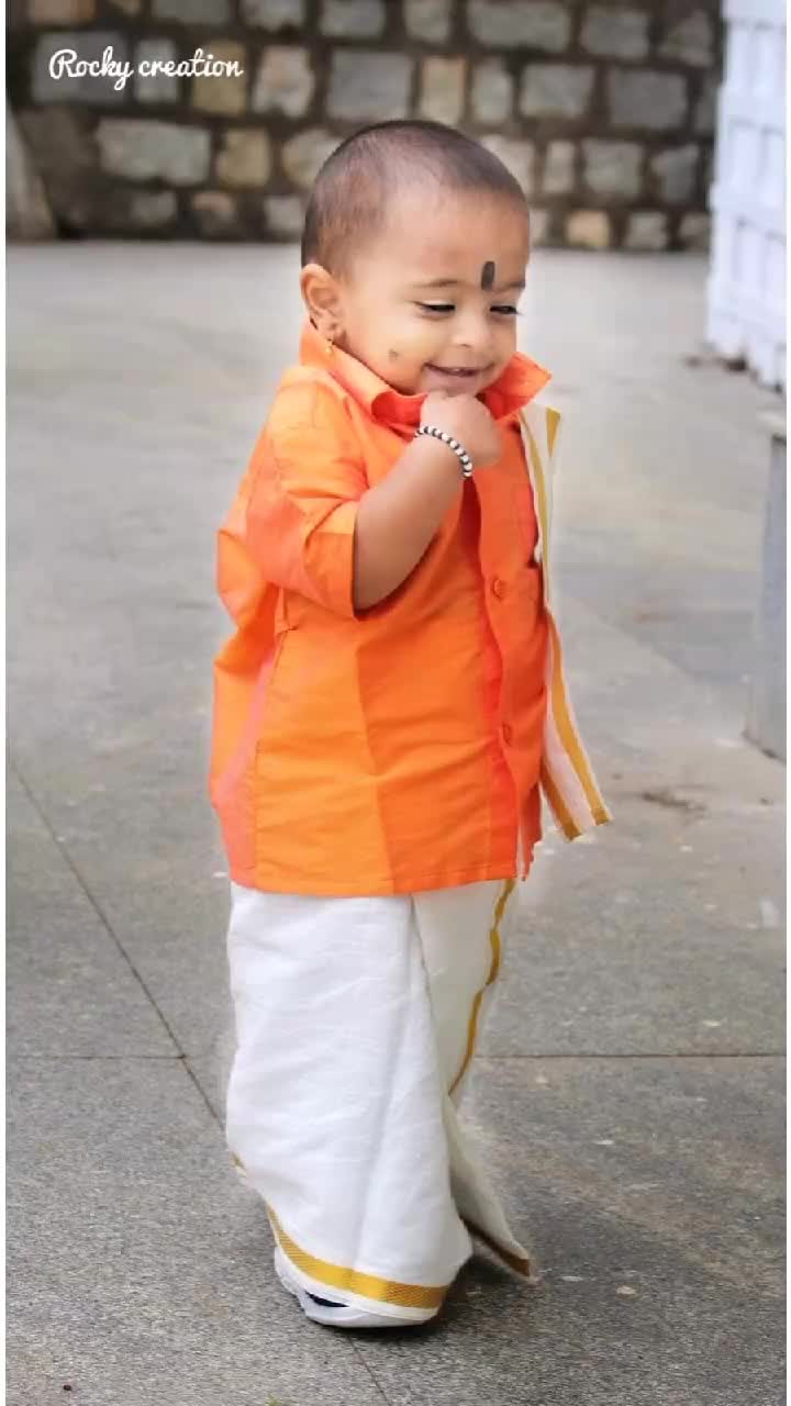 @Rakesh_Rocky✌️