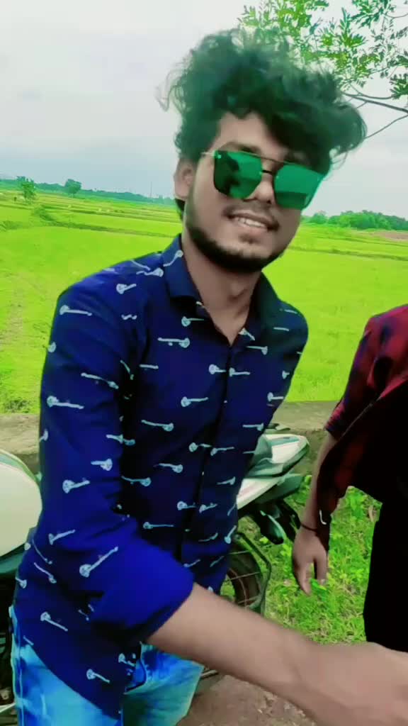 @R❤A❤J❤E❤S❤H