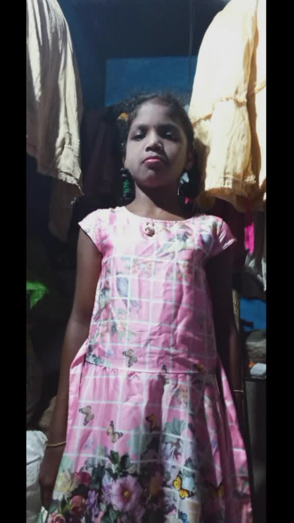 @Muna Behera