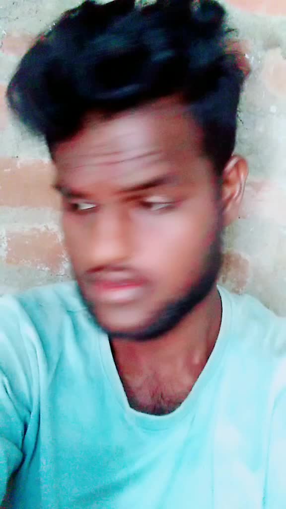 @khammam madhu