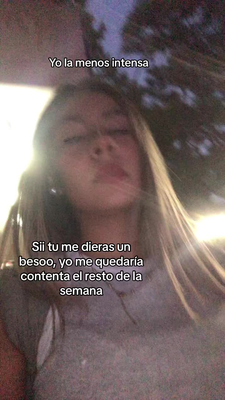 @Amy🏅💥💋