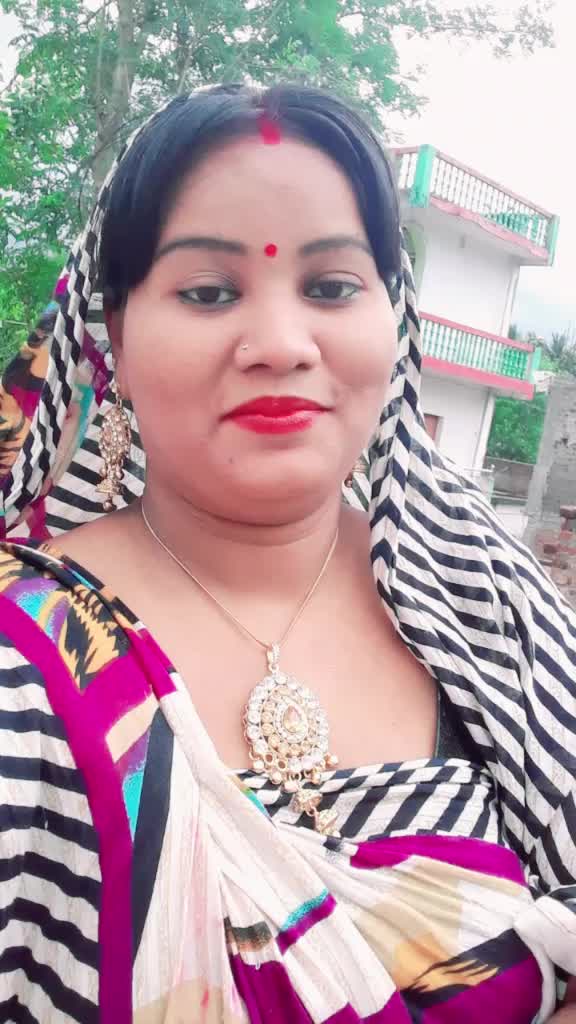 @Puspalata9861