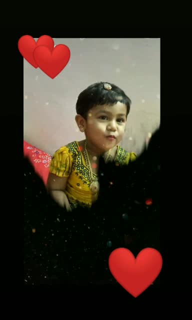 @lavanya