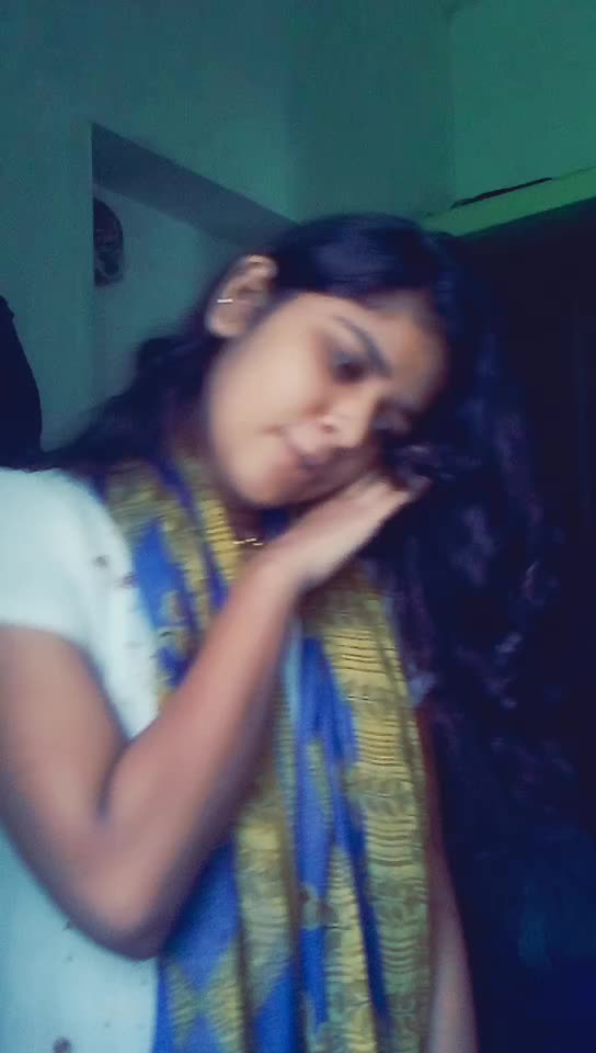 @nayana6457