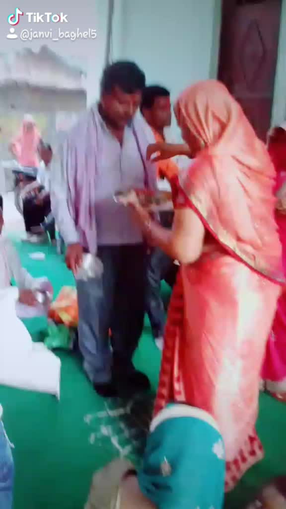 @Janvi_gadarni