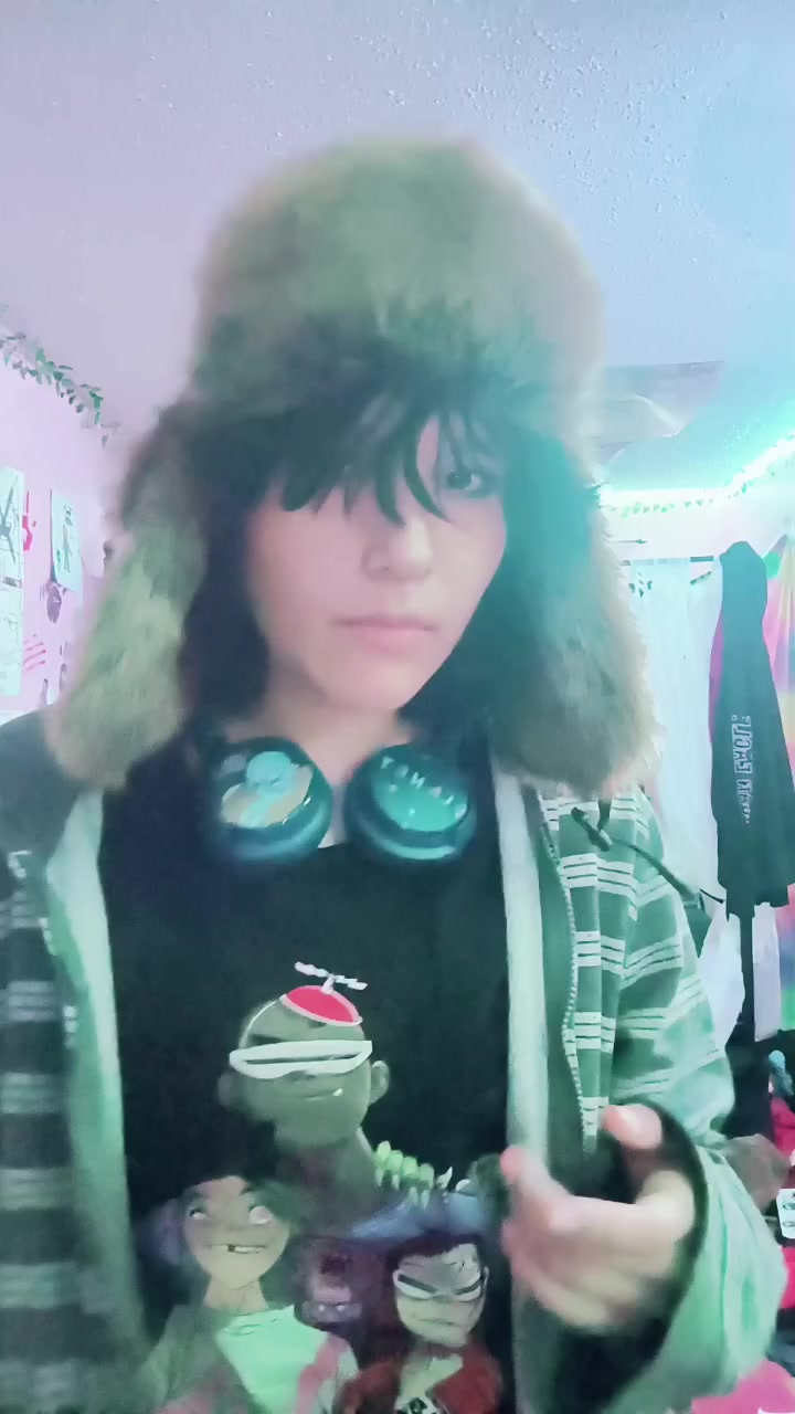 @Тори~