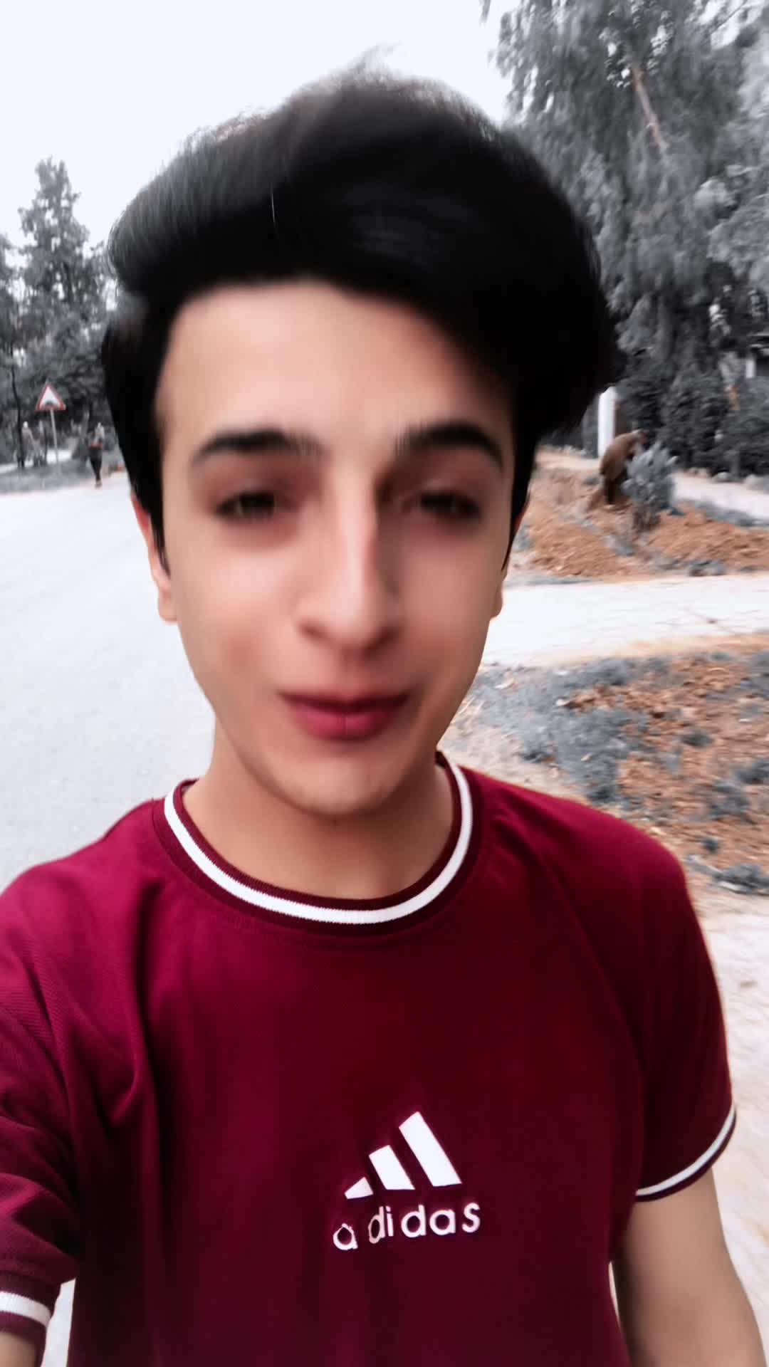 @🕊️SHaBo__HaMdarD🤍🚩