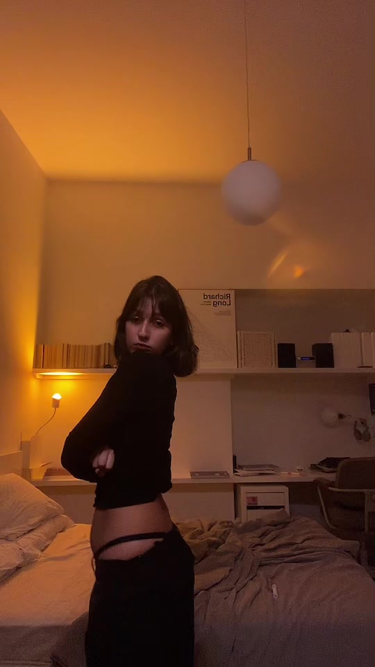 @arianna