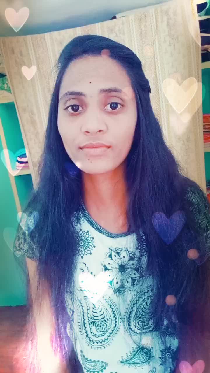@user227305980282