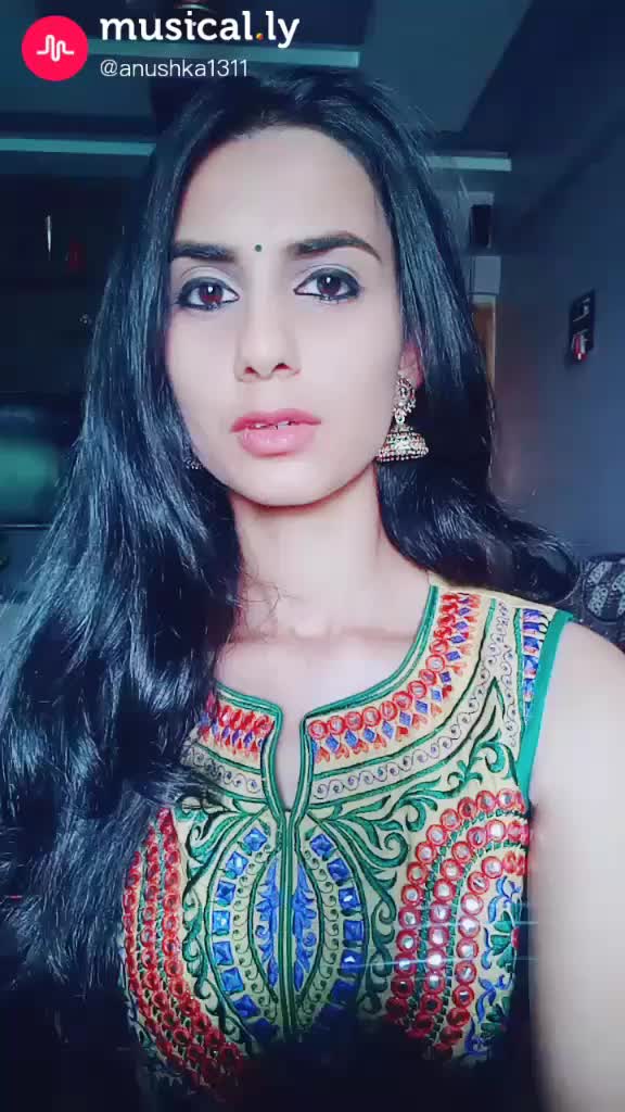 @Anushka Gadekar