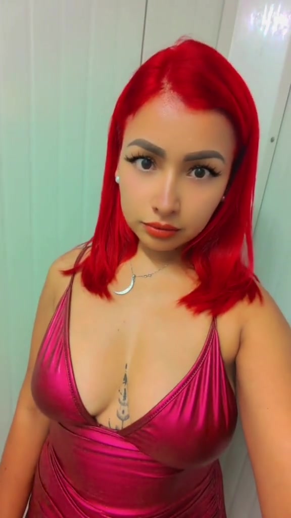 @Mai