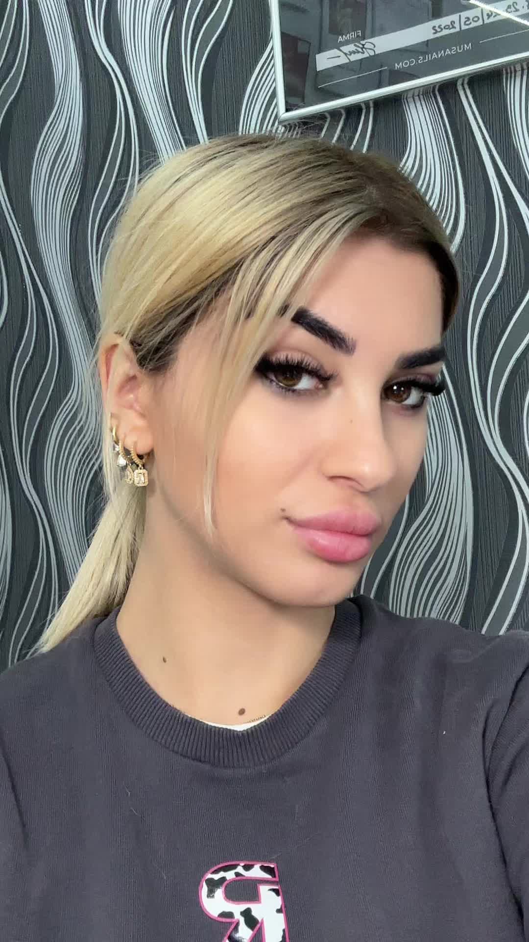 @Giovanna Alaia