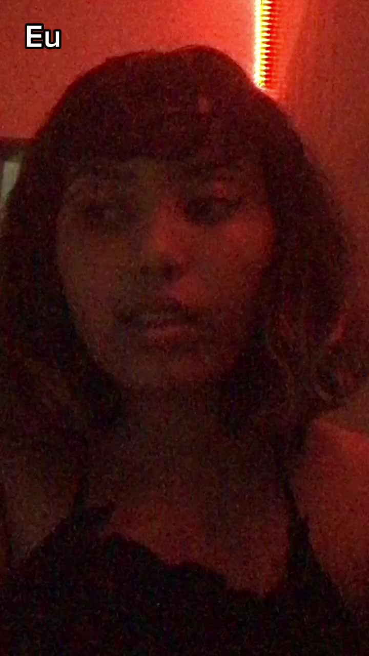 @A_taldalay