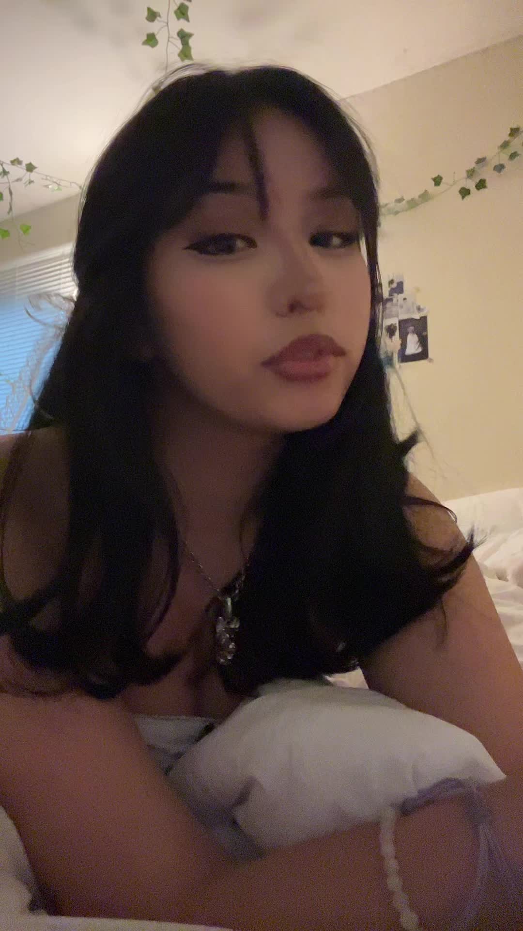 @oli