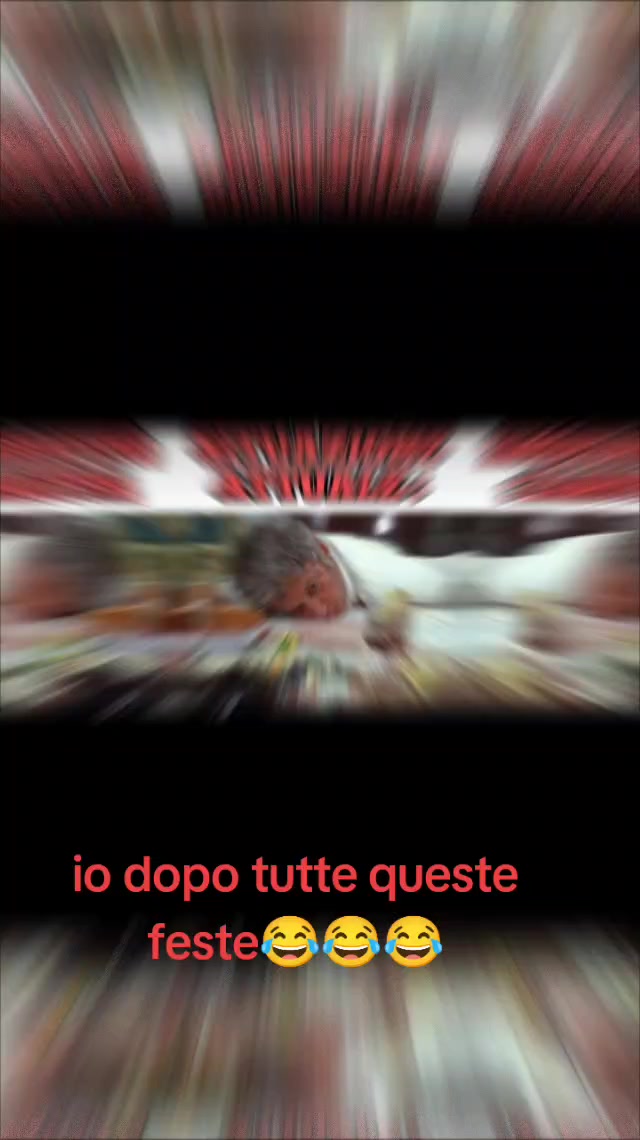 @Emanuela Morlando