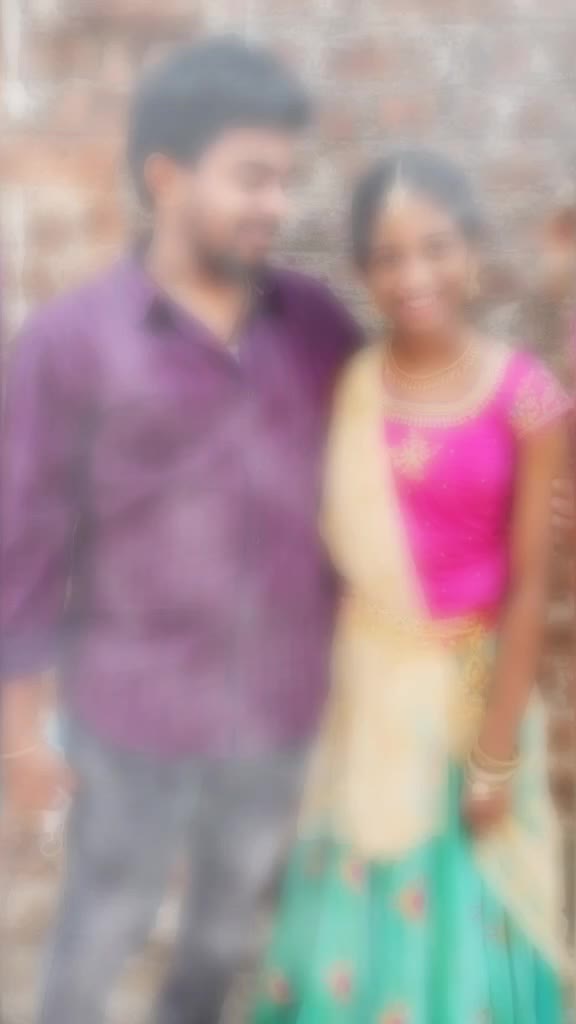@geethanjali