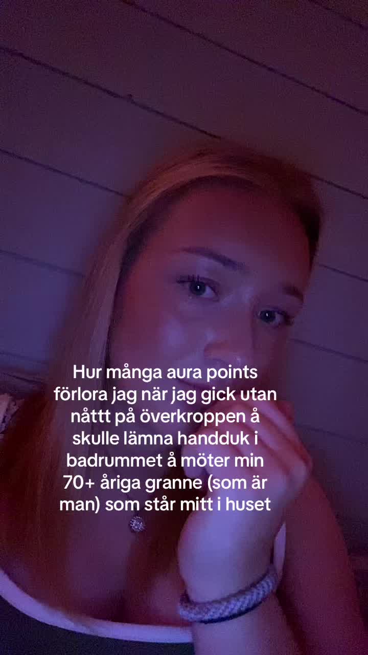 @Veraa👸🏼🦋
